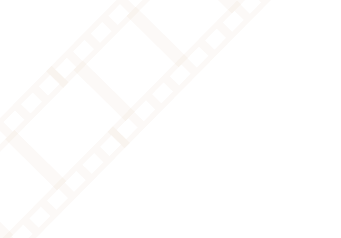 Vườn truyện