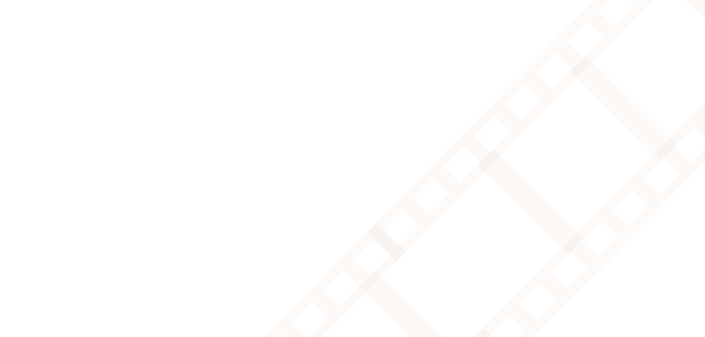 Vườn truyện